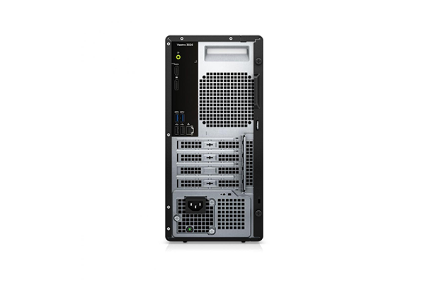 Dell Vostro 3020MT Core i7-13700